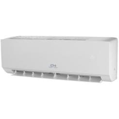 Кондиционер Cooper&Hunter CH-S24FTXF6 Фото 6