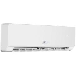 Кондиционер Cooper&Hunter CH-S24FTXF6 Фото 7