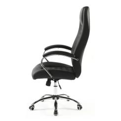 Офисное кресло Special4You Imperium black Фото 1