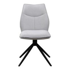 Кухонный стул Special4You Kyoto white Фото 1