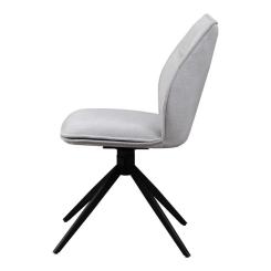 Кухонный стул Special4You Kyoto white Фото 2