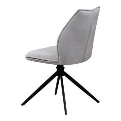 Кухонный стул Special4You Kyoto white Фото 3