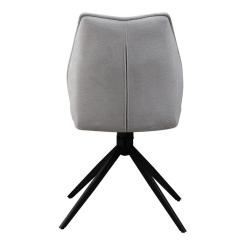 Кухонный стул Special4You Kyoto white Фото 4