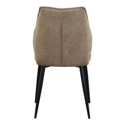 Кухонный стул Special4You Sydney beige Фото 3