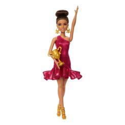 Кукла Barbie You can be Танцовщица Фото