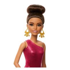 Кукла Barbie You can be Танцовщица Фото 2