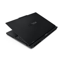 Ноутбук Lenovo Legion 5 15IRX10 Фото 9