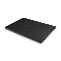 Ноутбук Lenovo Legion 5 15IRX10 Фото 10