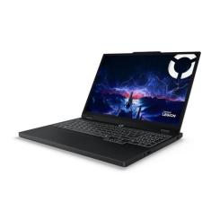 Ноутбук Lenovo Legion 5 15IRX10 Фото 2