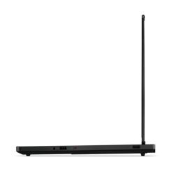 Ноутбук Lenovo Legion 5 15IRX10 Фото 5