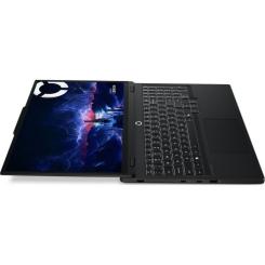 Ноутбук Lenovo Legion 5 15IRX10 Фото 6