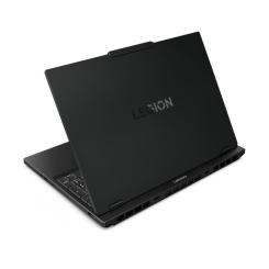 Ноутбук Lenovo Legion 5 15IRX10 Фото 8