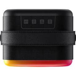 Акустическая система Havit HV-SQ128BT RGB Black Фото 4
