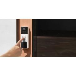 Дверной звонок TP-Link Tapo D210 Фото 1