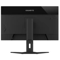 Монитор GIGABYTE M32UP EK Фото 2