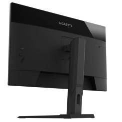 Монитор GIGABYTE M32UP EK Фото 3