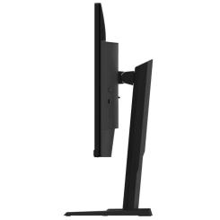 Монитор GIGABYTE M32UP EK Фото 4