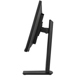 Монитор iiyama XUB3493WQSU-B6 Фото 5