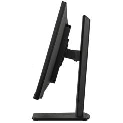 Монитор iiyama XUB3493WQSU-B6 Фото 6