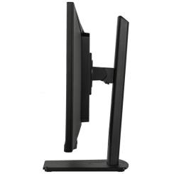 Монитор iiyama XUB3493WQSU-B6 Фото 7