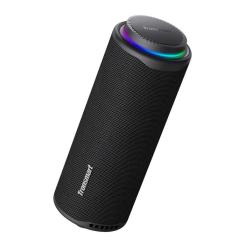 Акустическая система Tronsmart T8 O3020 40W RGB Black Фото 1