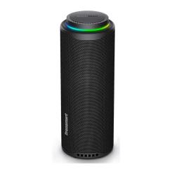 Акустическая система Tronsmart T8 O3020 40W RGB Black Фото 3