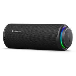 Акустическая система Tronsmart T8 O3020 40W RGB Black Фото 4