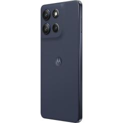 Мобильный телефон Motorola G86 Power 12/256GB Spellbound Фото 9