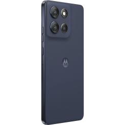Мобильный телефон Motorola G86 Power 12/256GB Spellbound Фото 10