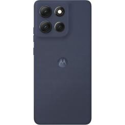 Мобильный телефон Motorola G86 Power 12/256GB Spellbound Фото 2