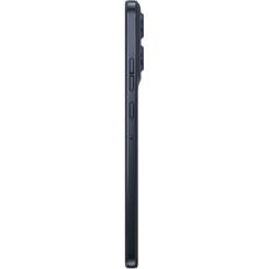 Мобильный телефон Motorola G86 Power 12/256GB Spellbound Фото 4