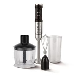 Блендер Ergo EHB 8000 Фото