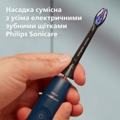 Насадка для зубной щетки Philips HX6052/88 Фото 4