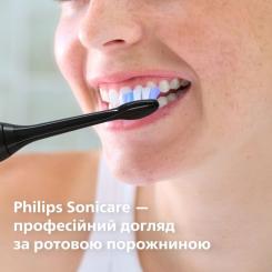 Насадка для зубной щетки Philips HX6052/88 Фото 5