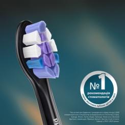 Насадка для зубной щетки Philips HX6052/88 Фото 6