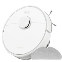 Пылесос Dreame F10 White Фото