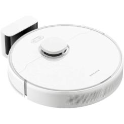 Пылесос Dreame F10 White Фото 2