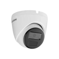 Камера видеонаблюдения Hikvision DS-2CD1321G0-I (4.0) Фото 1