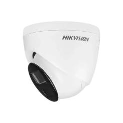 Камера видеонаблюдения Hikvision DS-2CD1321G0-I (4.0) Фото 2