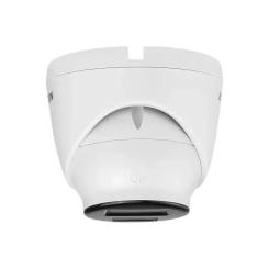 Камера видеонаблюдения Hikvision DS-2CD1321G0-I (4.0) Фото 3