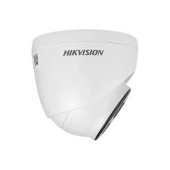 Камера видеонаблюдения Hikvision DS-2CD1321G0-I (4.0) Фото 4
