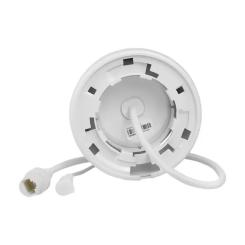 Камера видеонаблюдения Hikvision DS-2CD1321G0-I (4.0) Фото 6