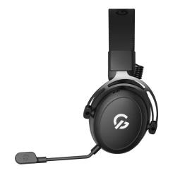 Наушники GamePro Asgard Skald 4-Mode Black Фото 2