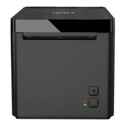 Принтер чеков HPRT TP80N-M/TP80N-H USB, Ethernet Фото