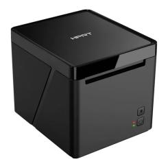 Принтер чеков HPRT TP80N-M/TP80N-H USB, Ethernet Фото 1