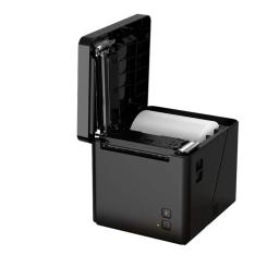 Принтер чеков HPRT TP80N-M/TP80N-H USB, Ethernet Фото 2