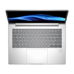 Ноутбук HP EliteBook 6 G1i Фото 3