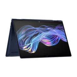 Ноутбук HP EliteBook X Flip G1i Фото 6