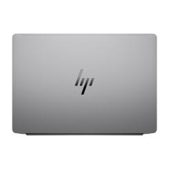 Ноутбук HP ZBook Ultra G1a Фото 6
