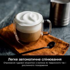 Кофемашина Ninja ES501EU Фото 5